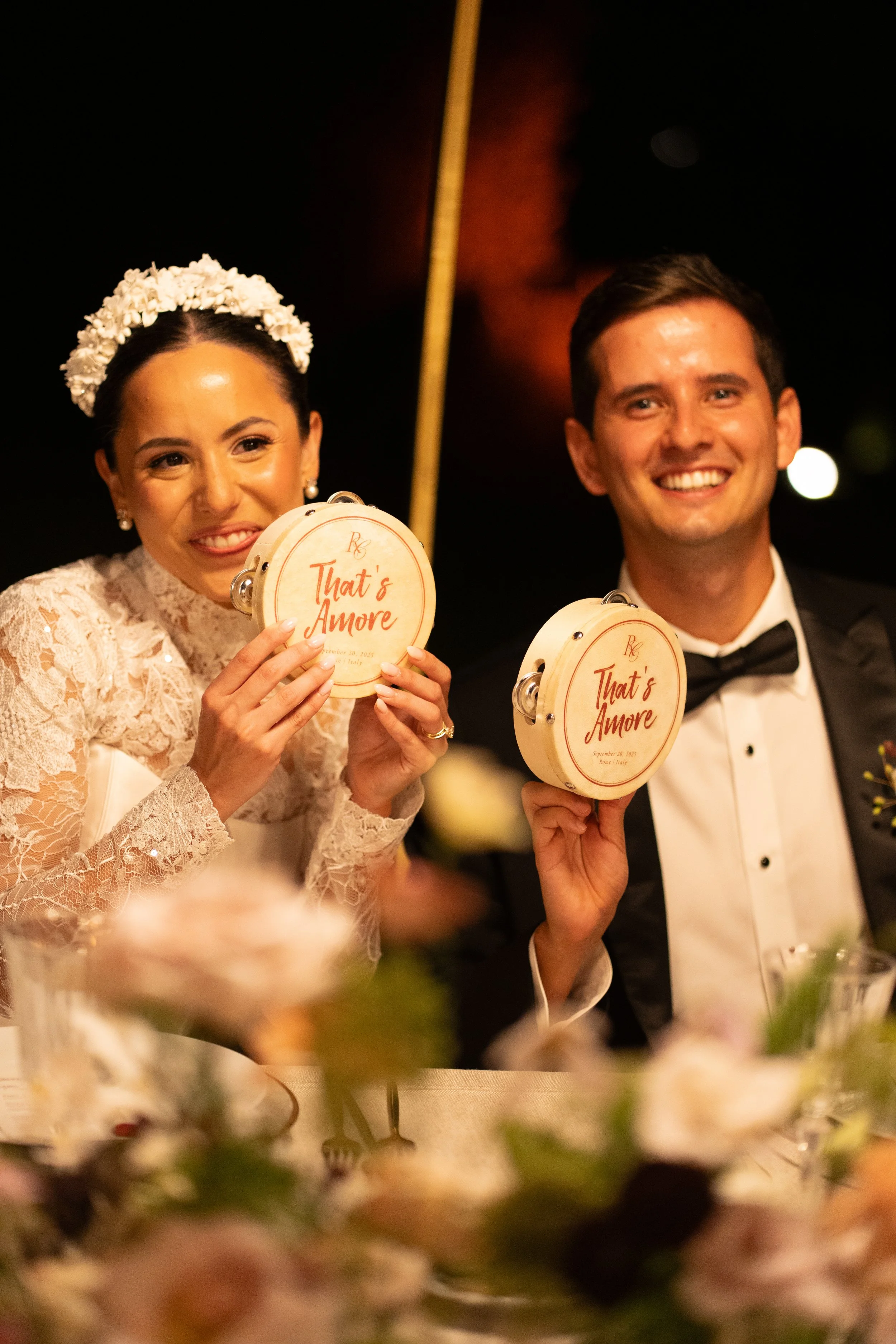 Rene & Claudette_335.jpg