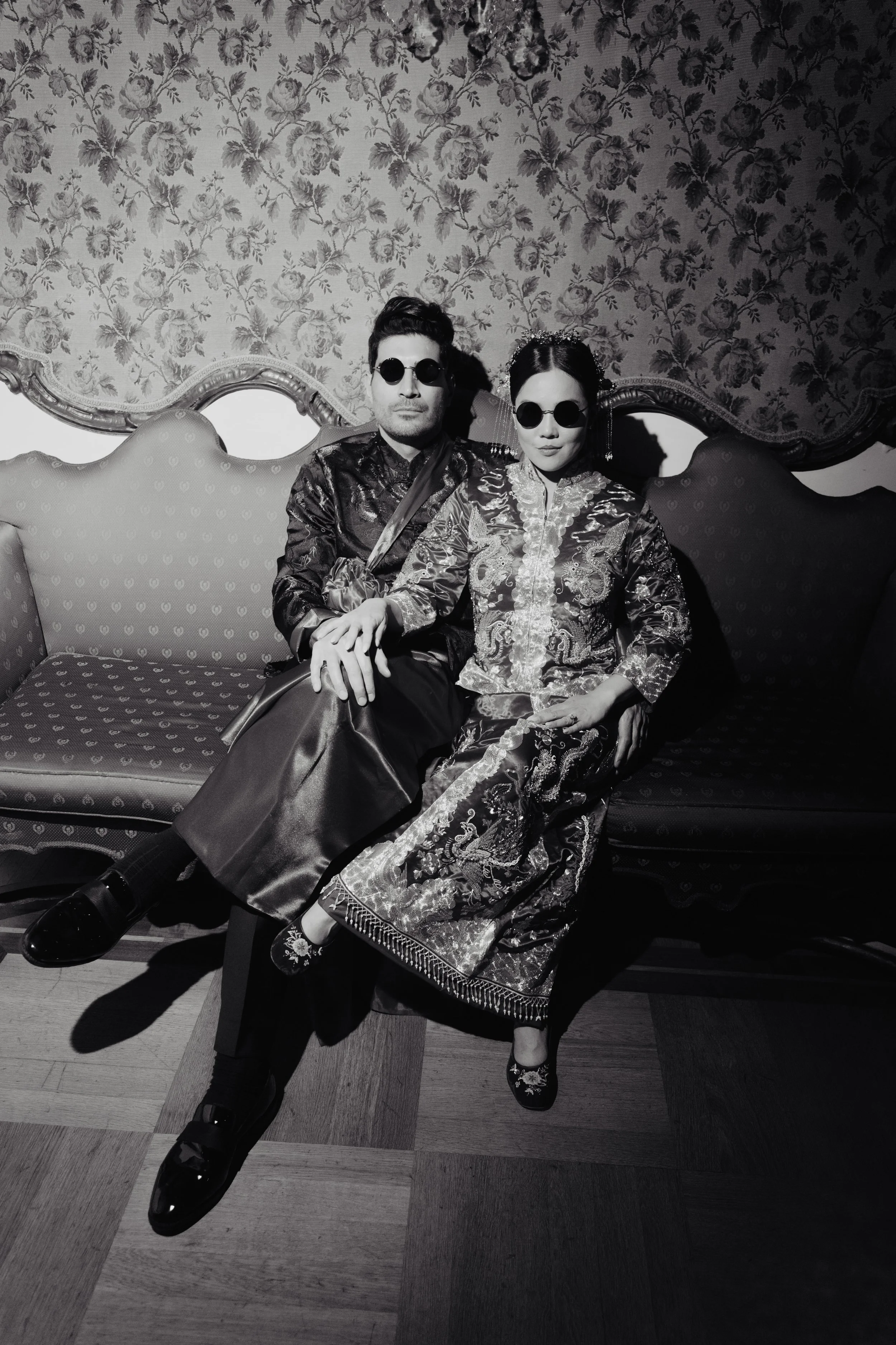 JGFebruary30t Stories-720.jpg