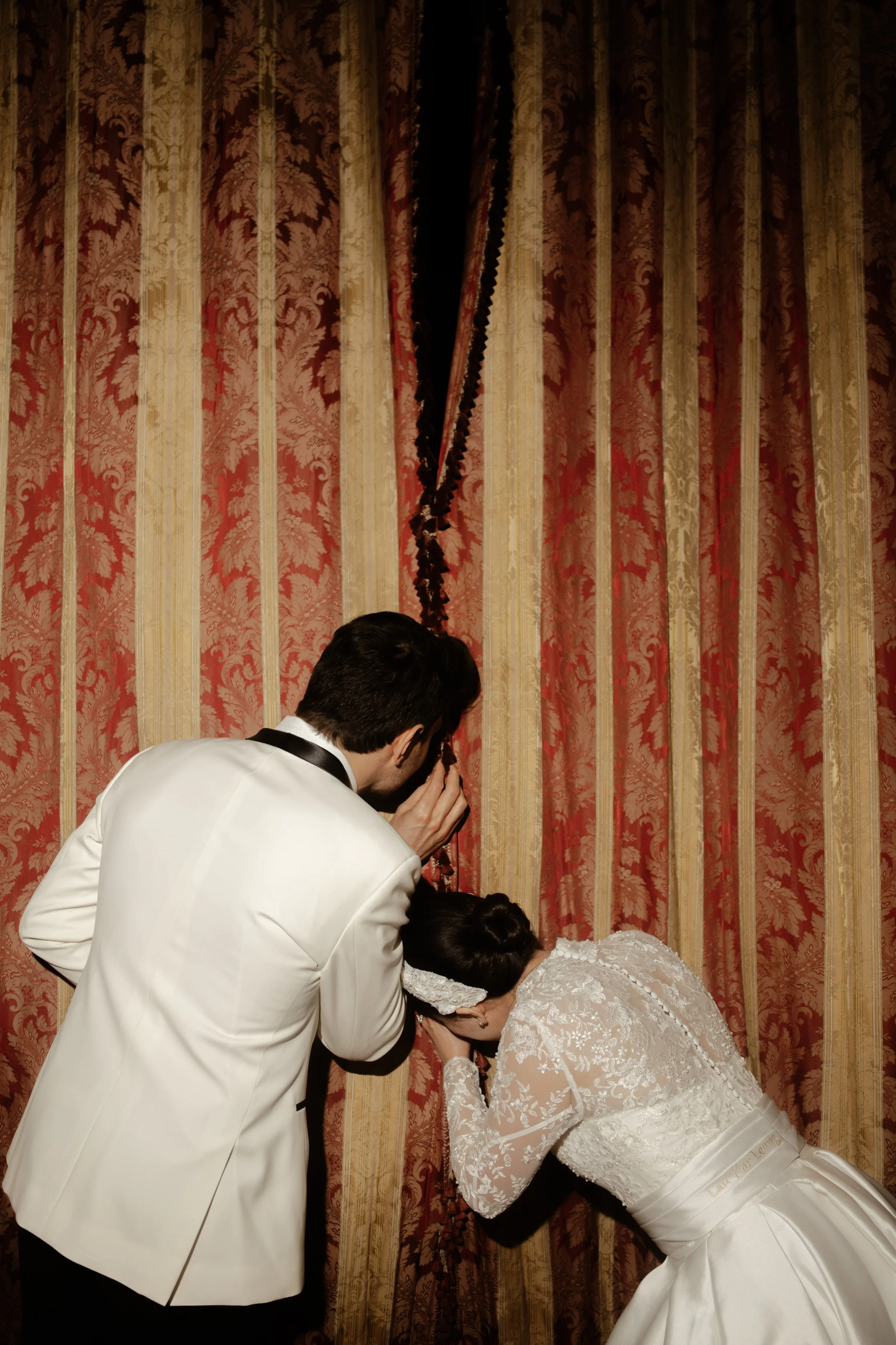 JGFebruary30t Stories-589.jpg