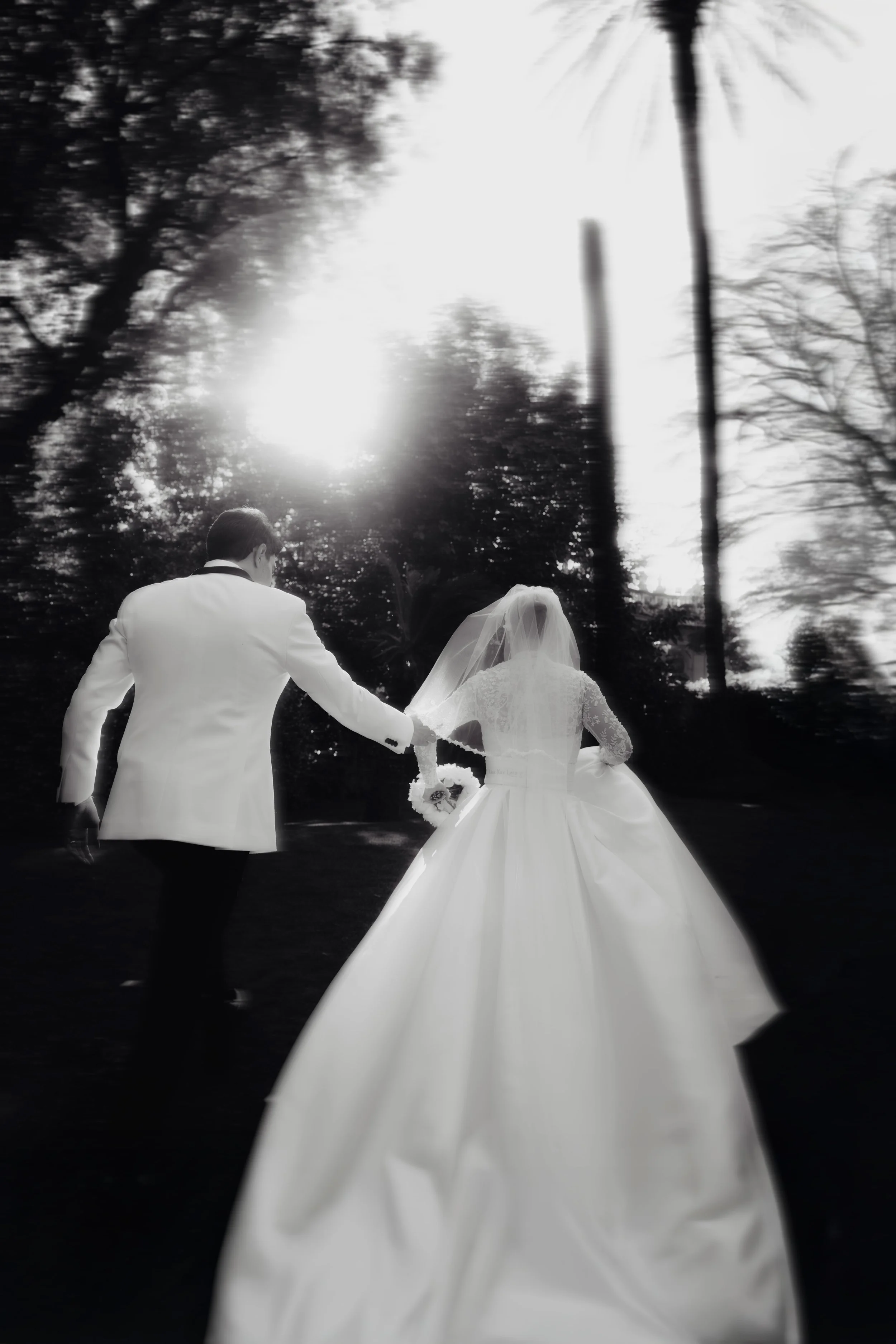 JGFebruary30t Stories-433.jpg