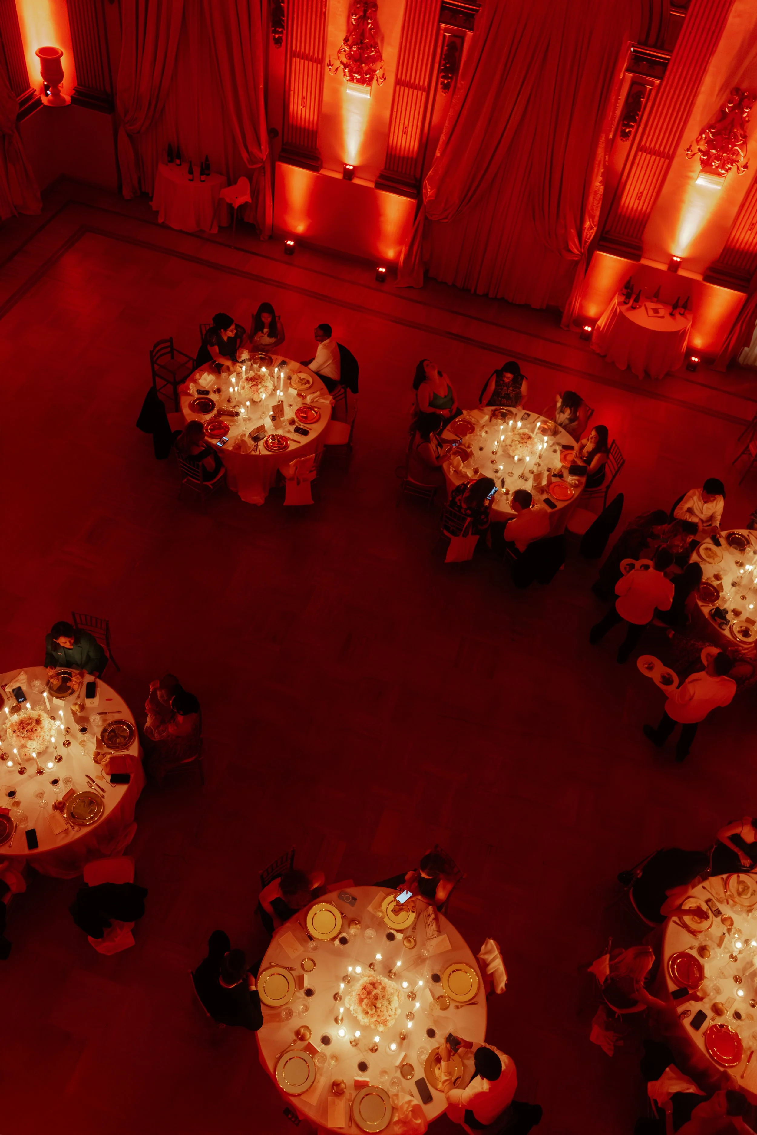 JGFebruary30t Stories-875.jpg