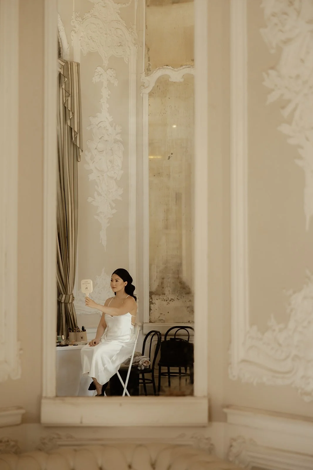 February 30th Stories_-11_websize.jpg