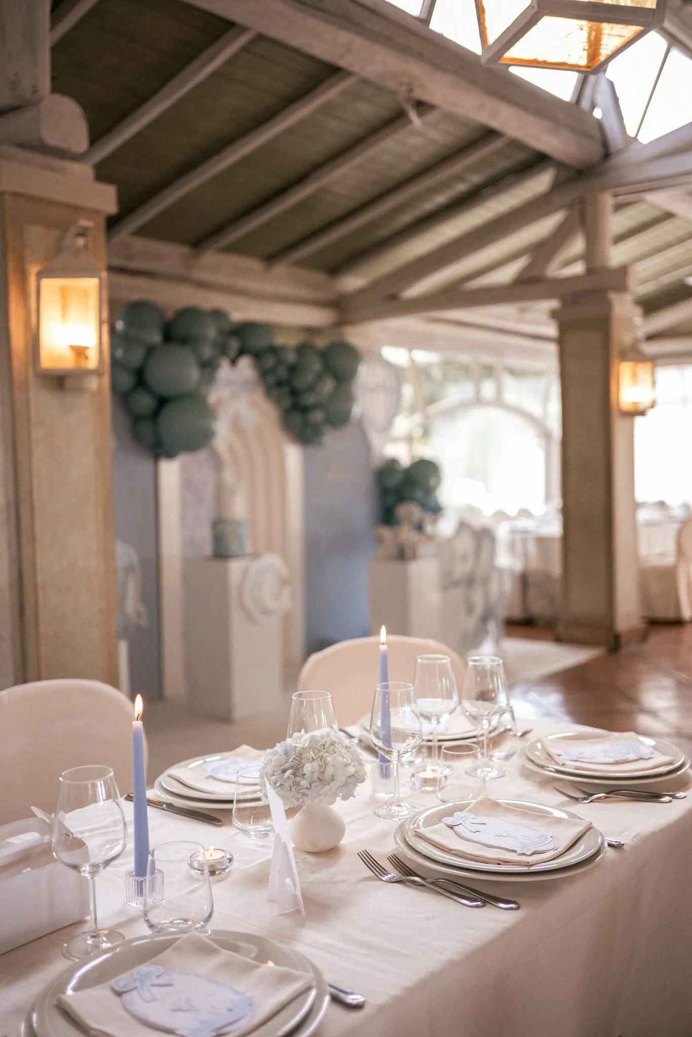 WhatsApp Image 2025-12-01 at 18.54.41.jpeg