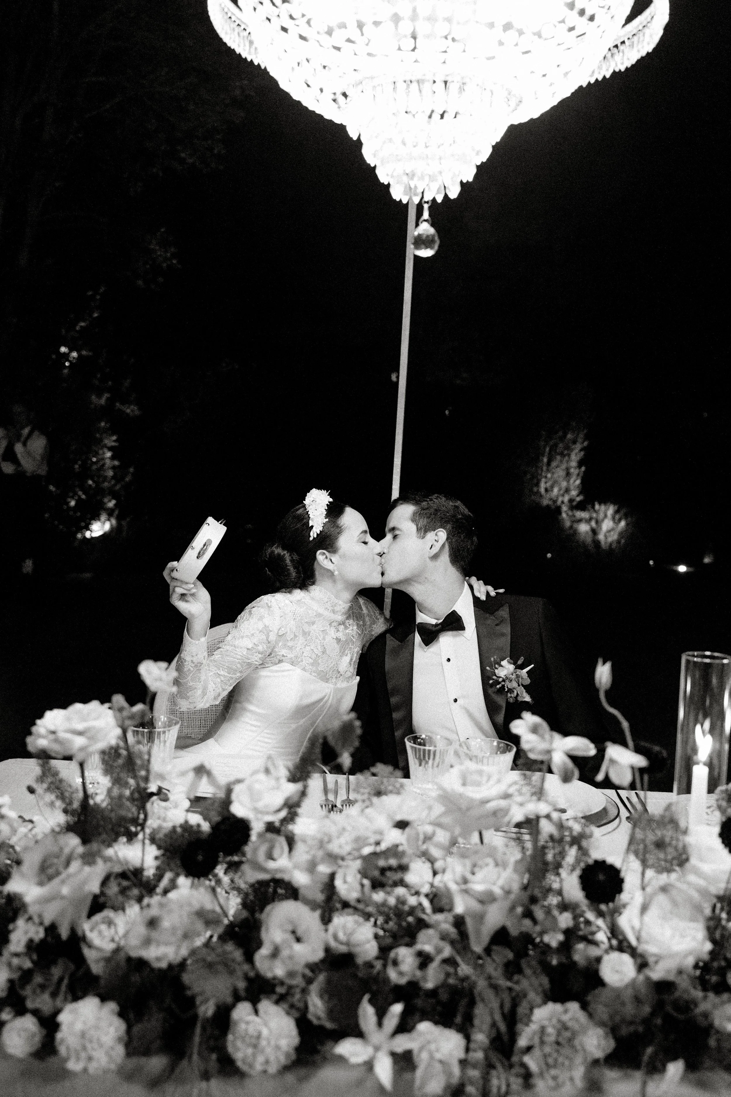 Rene & Claudette_332.jpg