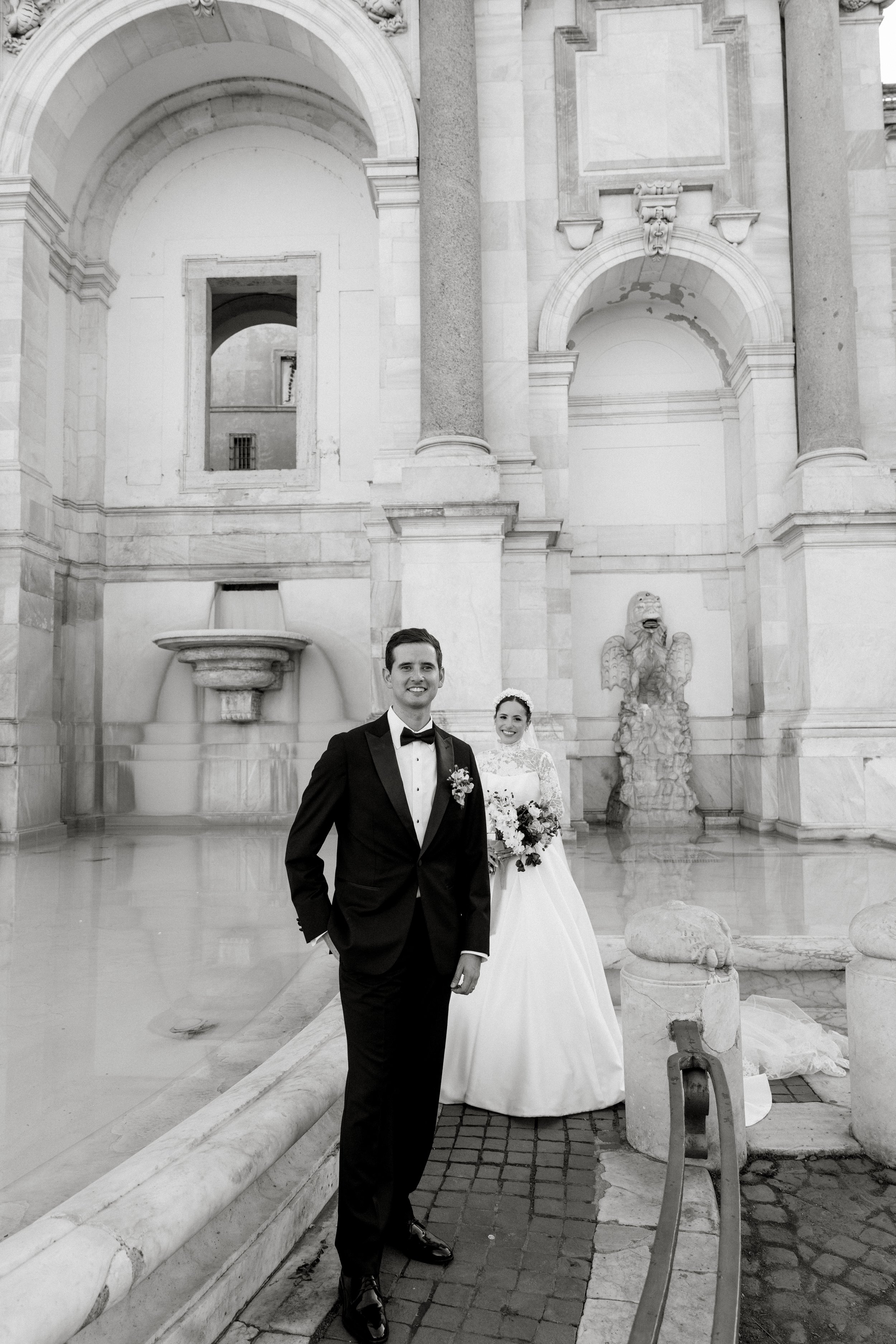 Rene & Claudette_188.jpg