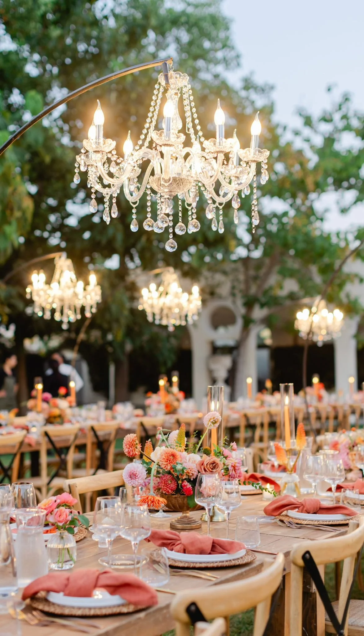 WhatsApp Image 2025-12-03 at 17.16.07 (1).jpeg