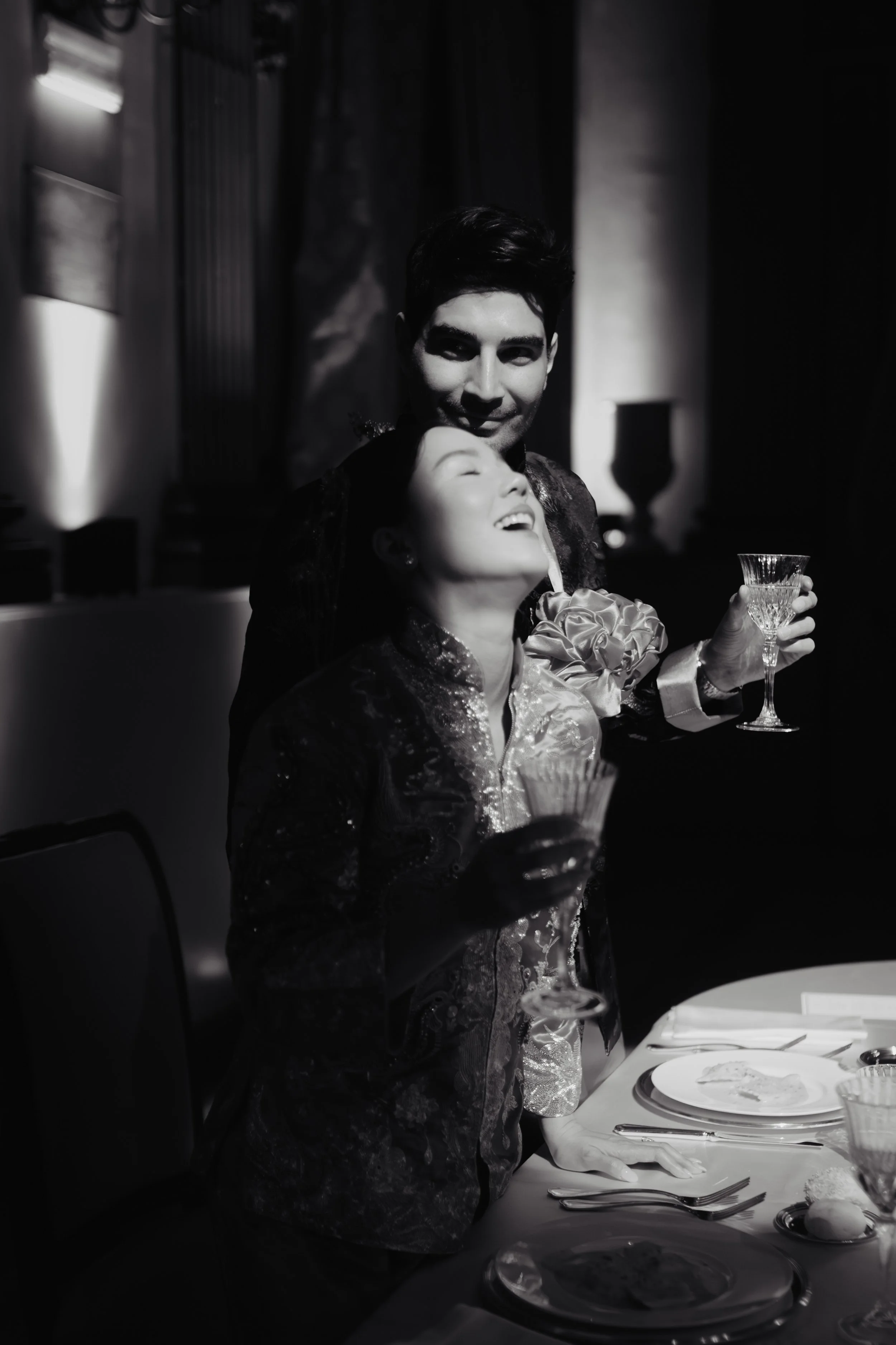 JGFebruary30t Stories-771.jpg