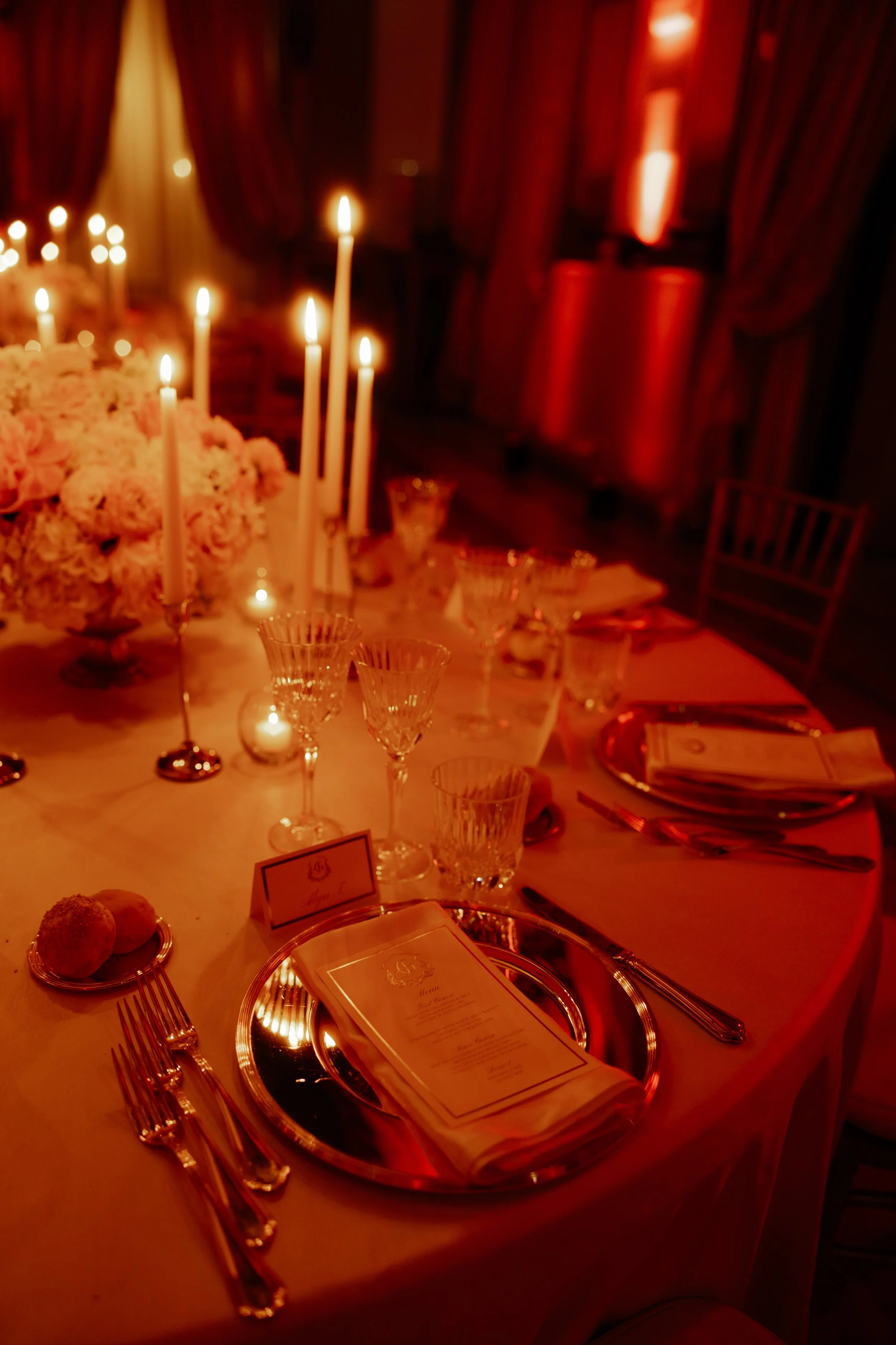 JGFebruary30t Stories-577.jpg