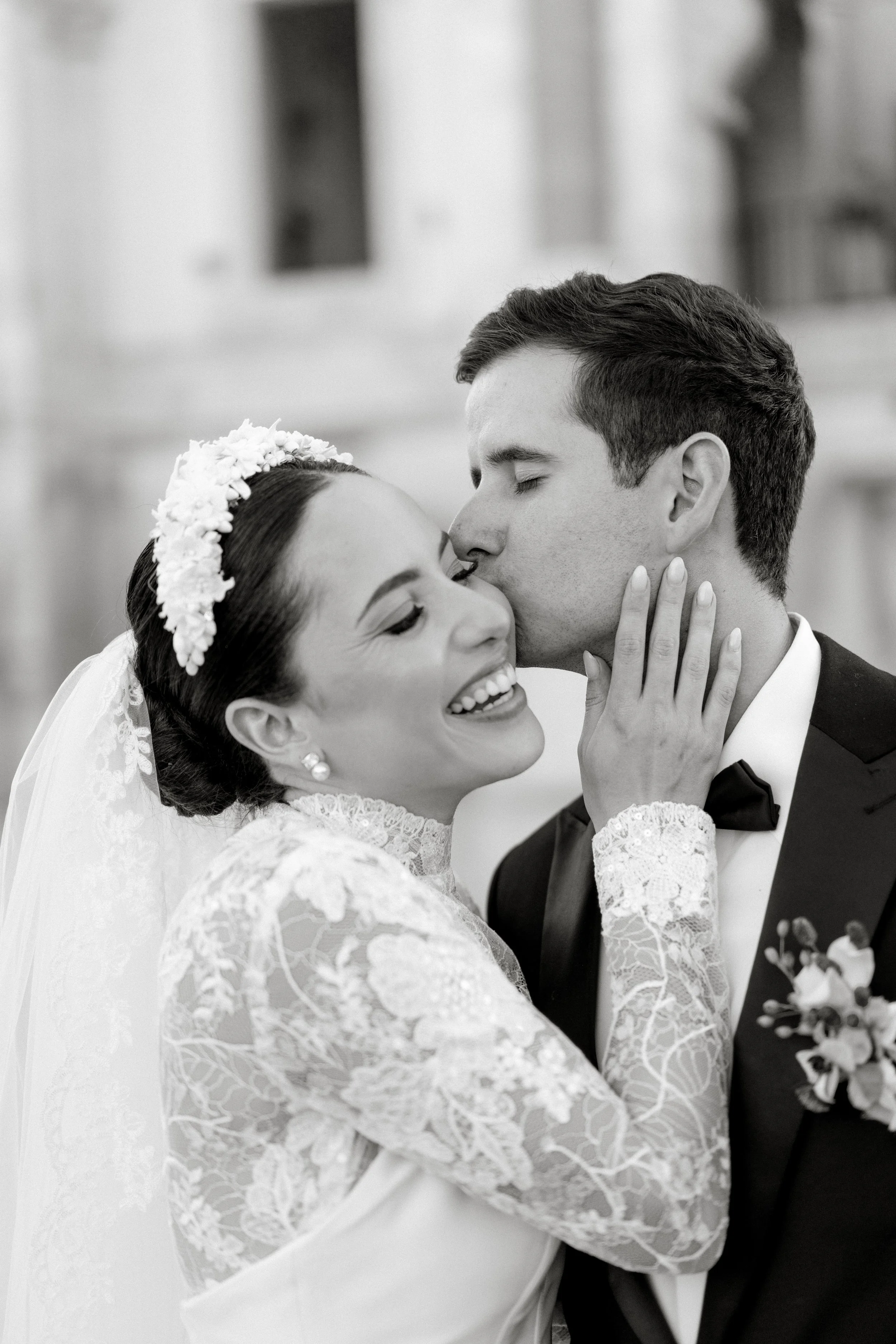 Rene & Claudette_179.jpg