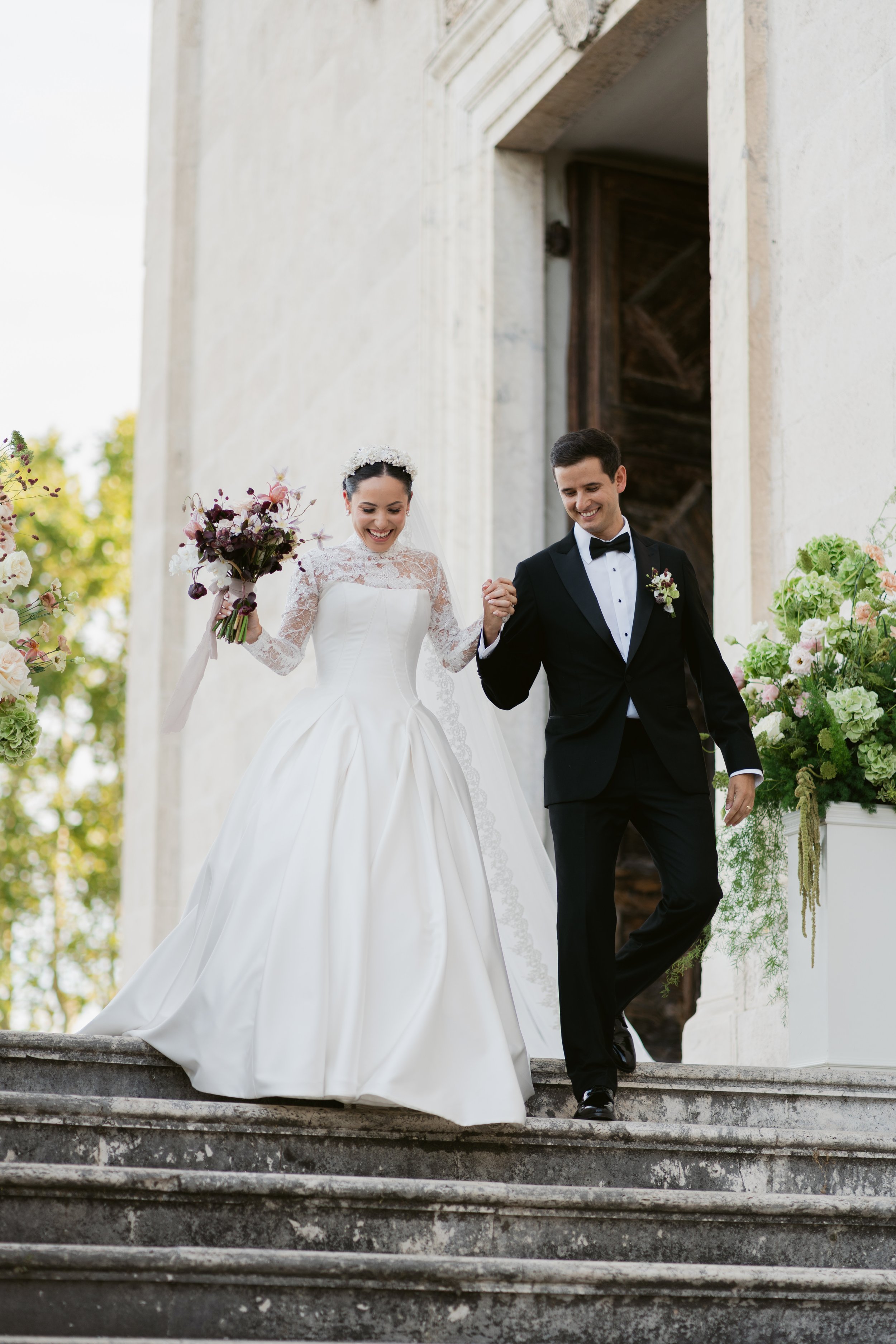 Rene & Claudette_128.jpg