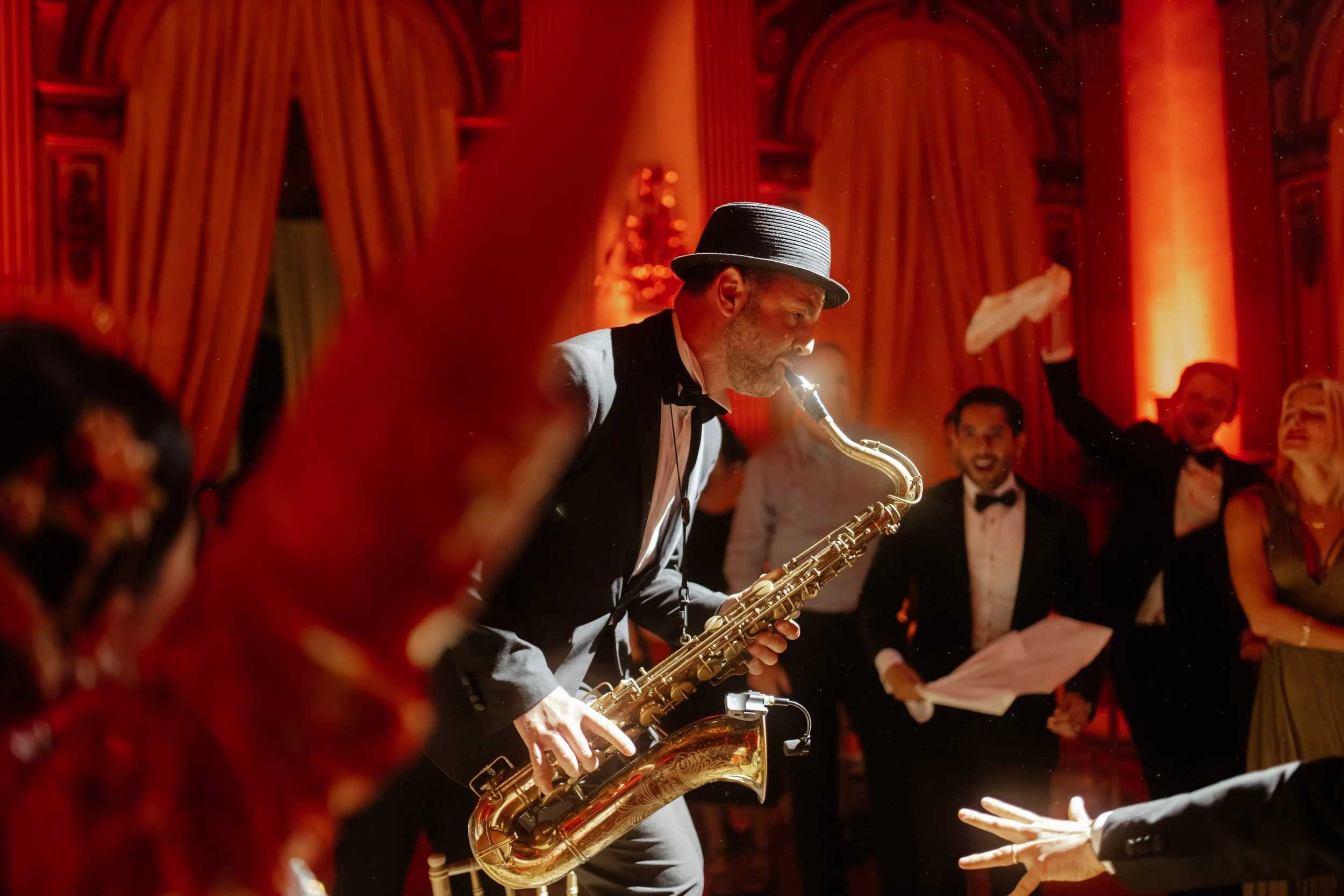 JGFebruary30t Stories-870.jpg