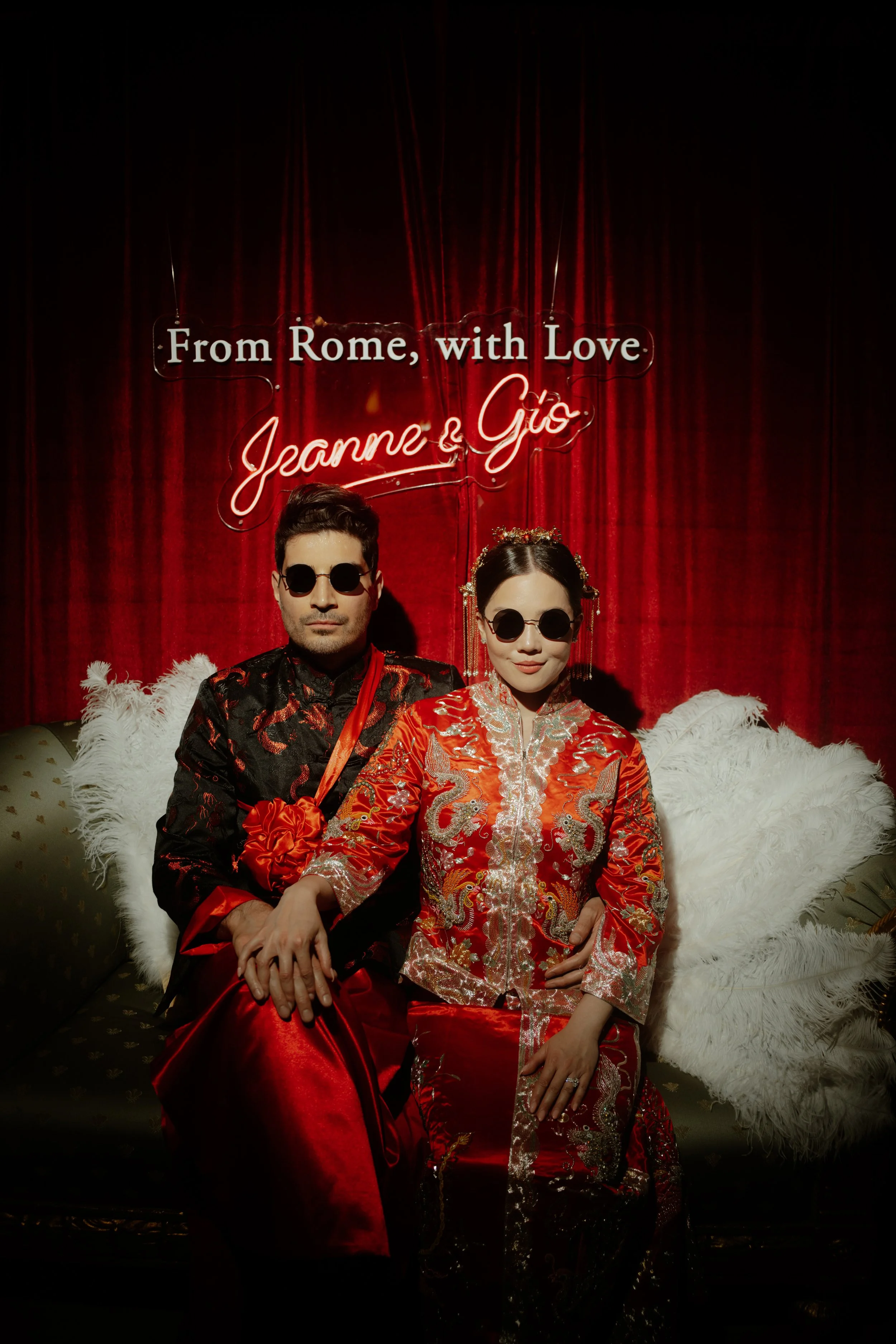 JGFebruary30t Stories-746.jpg