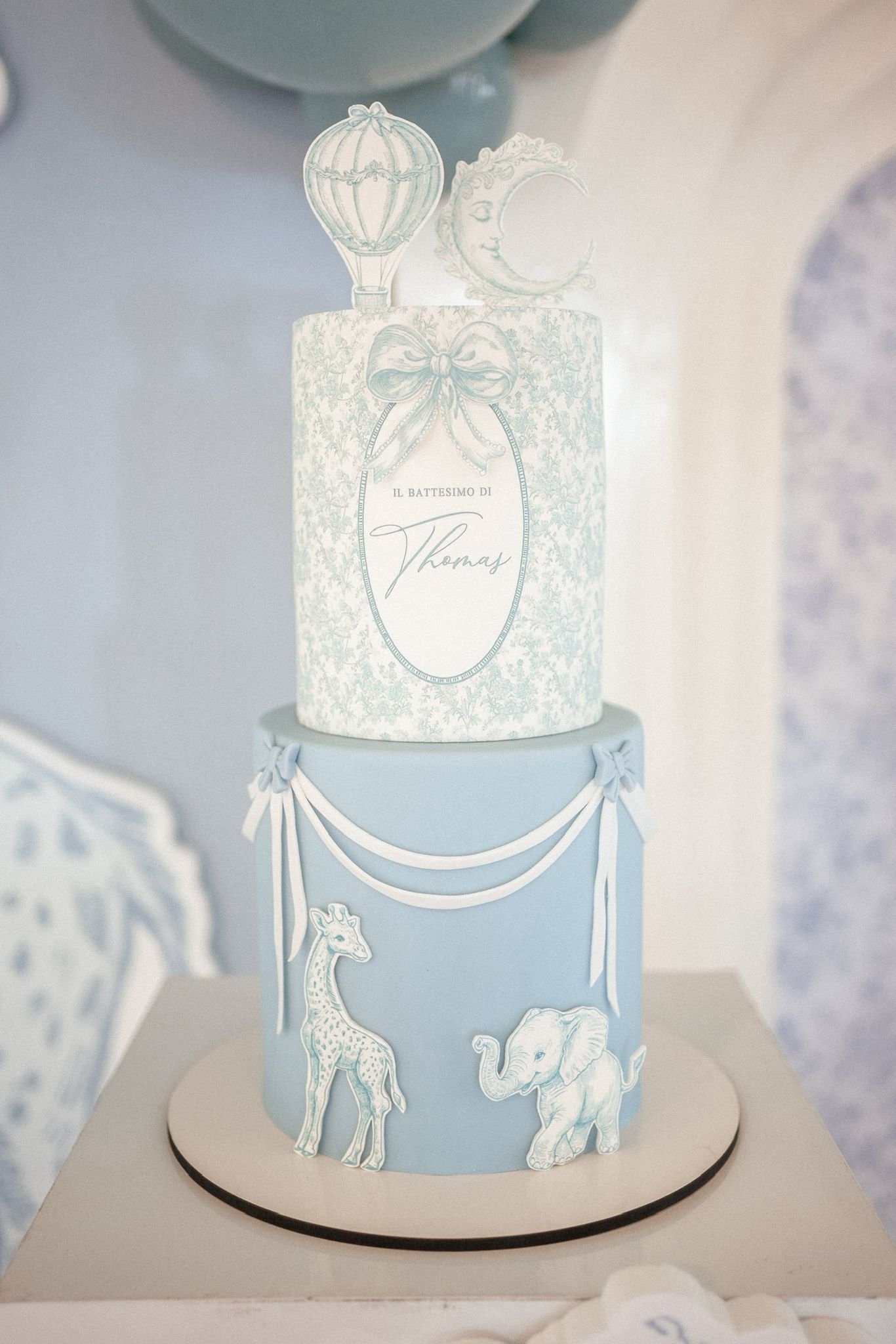 WhatsApp Image 2025-12-01 at 18.54.40.jpeg