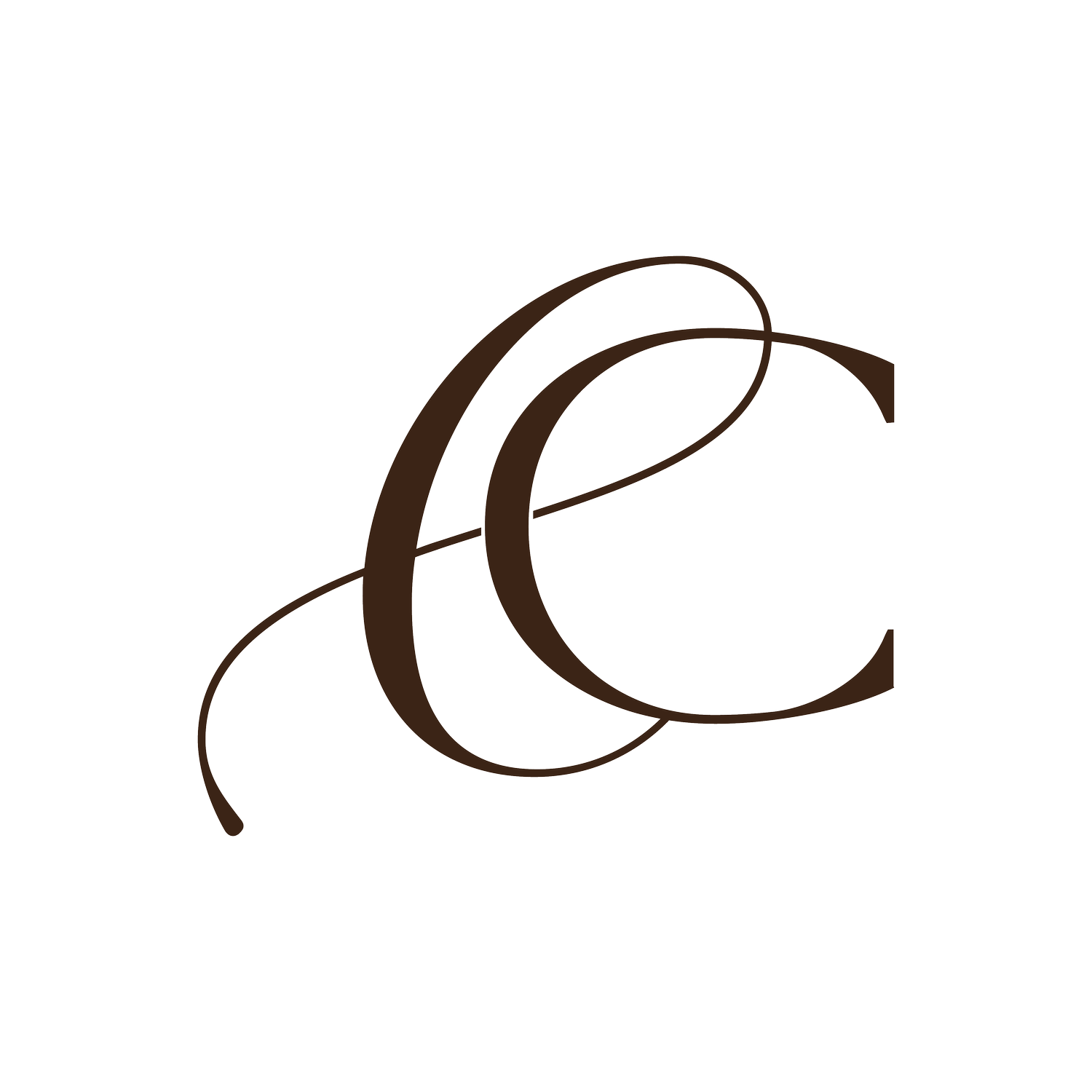 Carlotta Cioffi Events