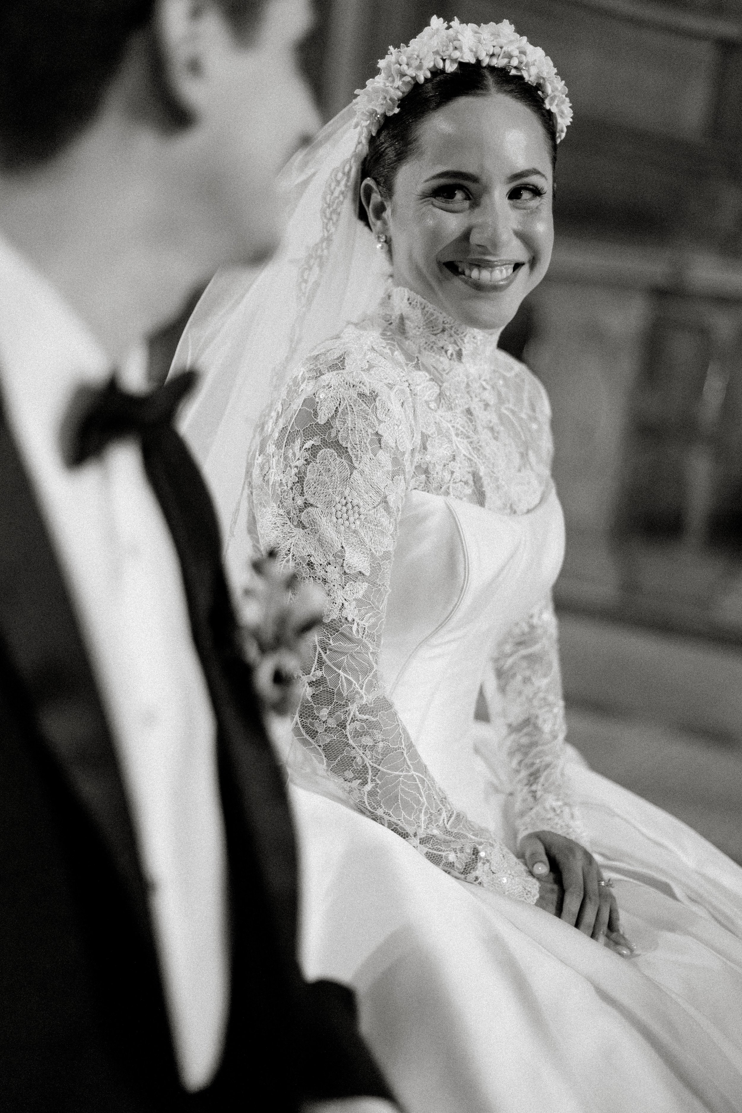 Rene & Claudette_98.jpg