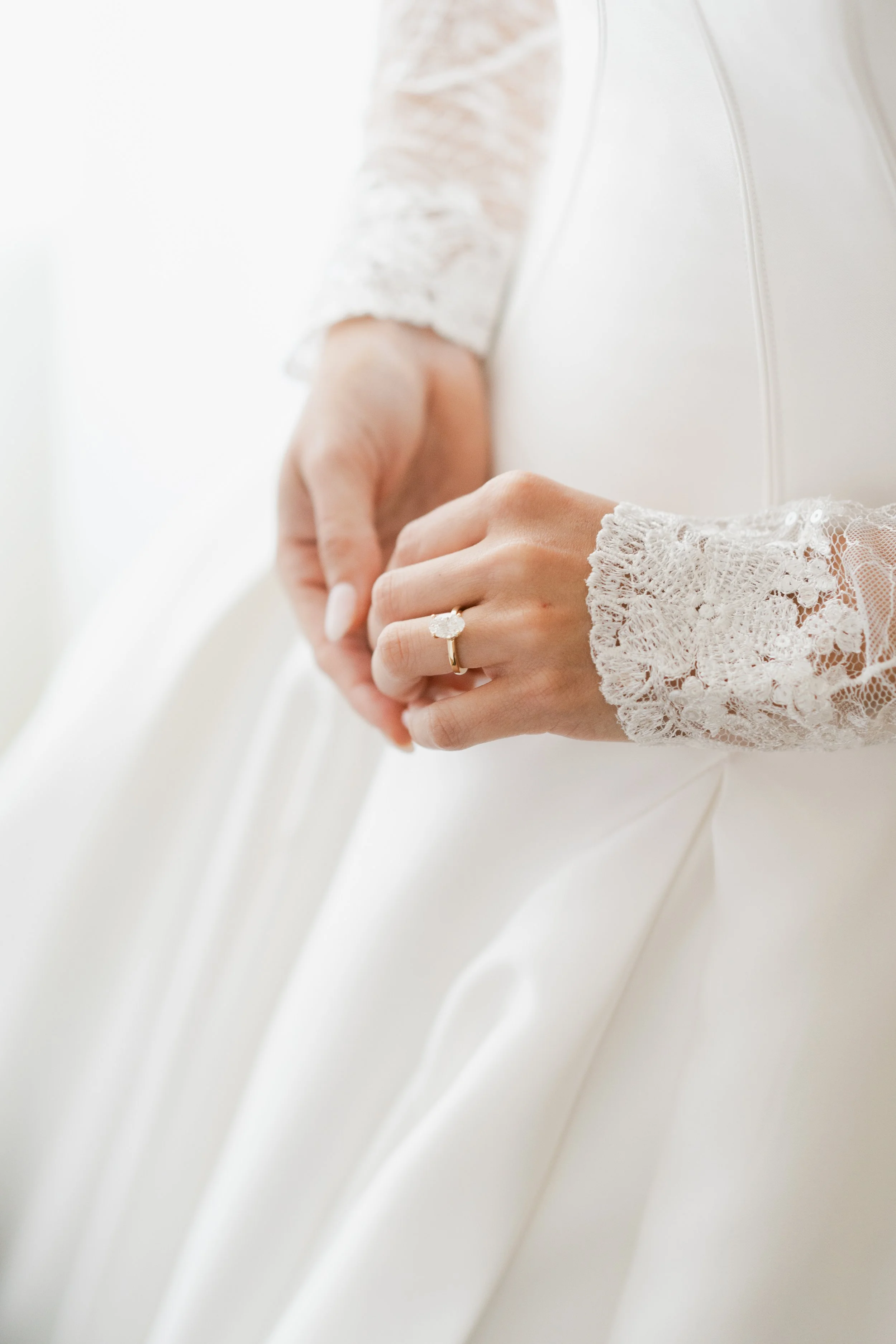 Rene & Claudette_52.jpg