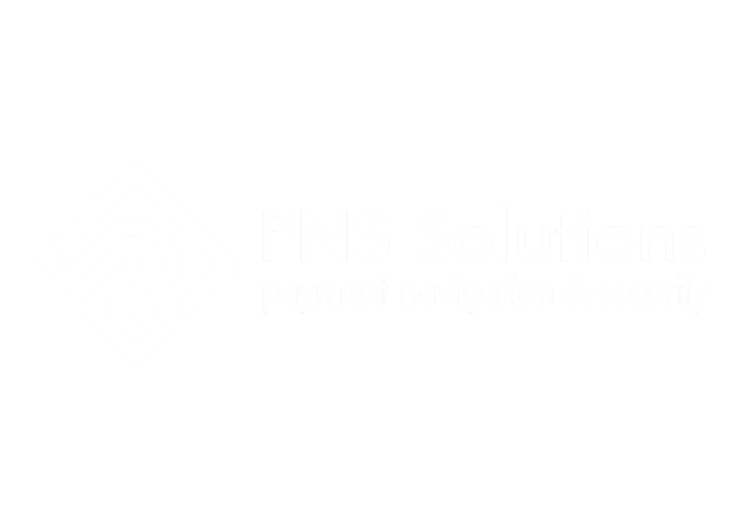 PNS Solutions