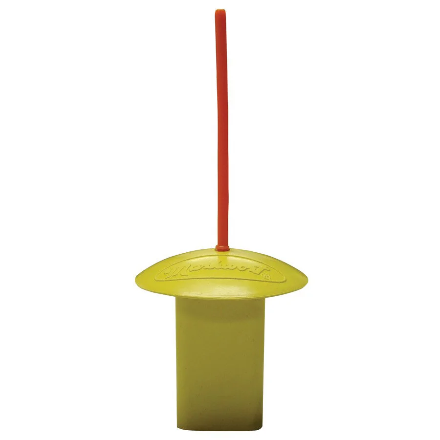 Base Plug with Indicator.jpg