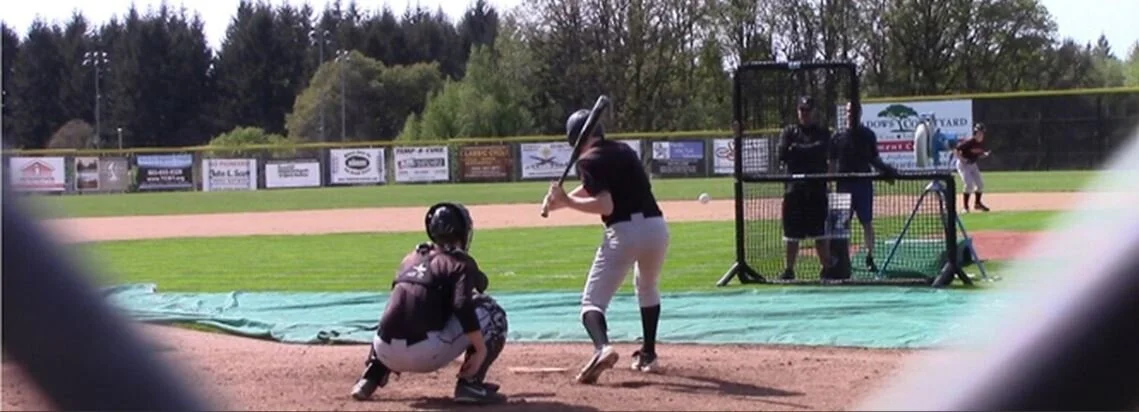 pitching machine banner.JPG