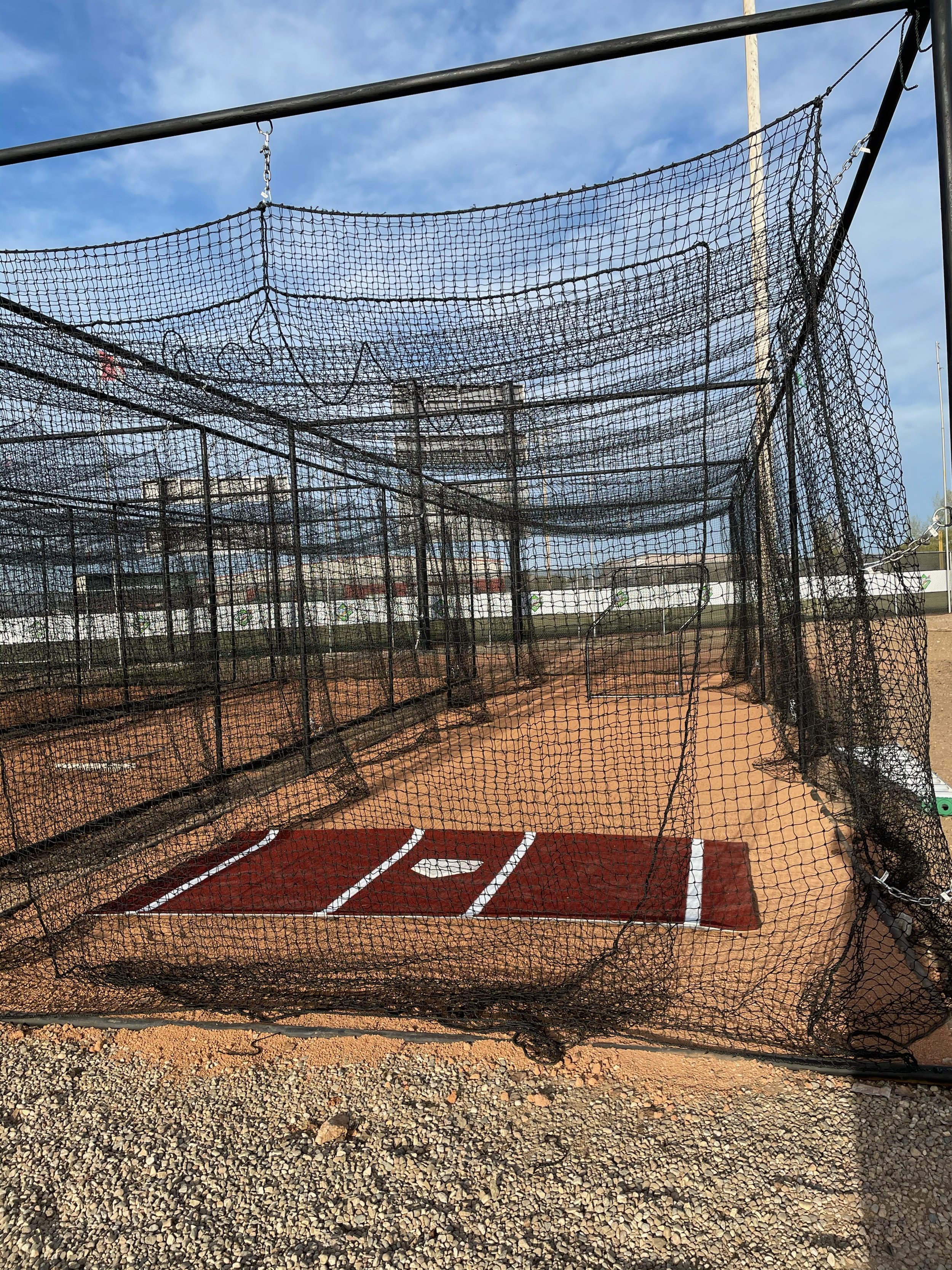 Kindersley Cage -Net.jpeg