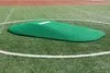 10inch 1pc Game Green.jpg