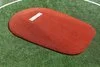 10inch 1pc red.jpg