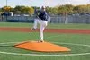 10inch 1pc Game Mound.jpg