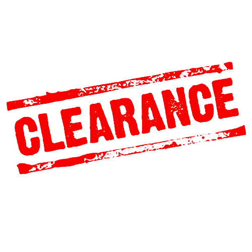 clearance.gif