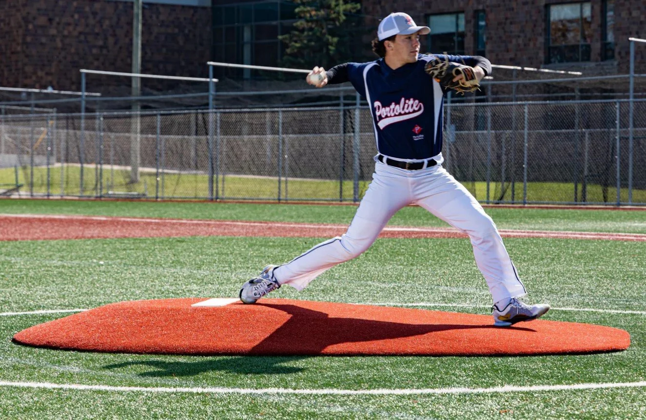 10 inch 1 pc game mound 4.jpg