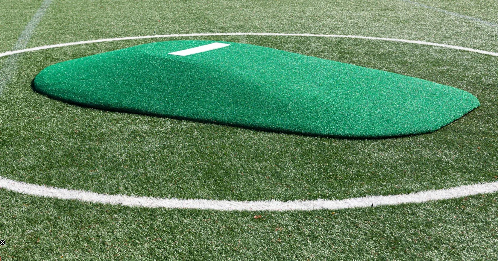 10 inch 1 pc game mound.jpg