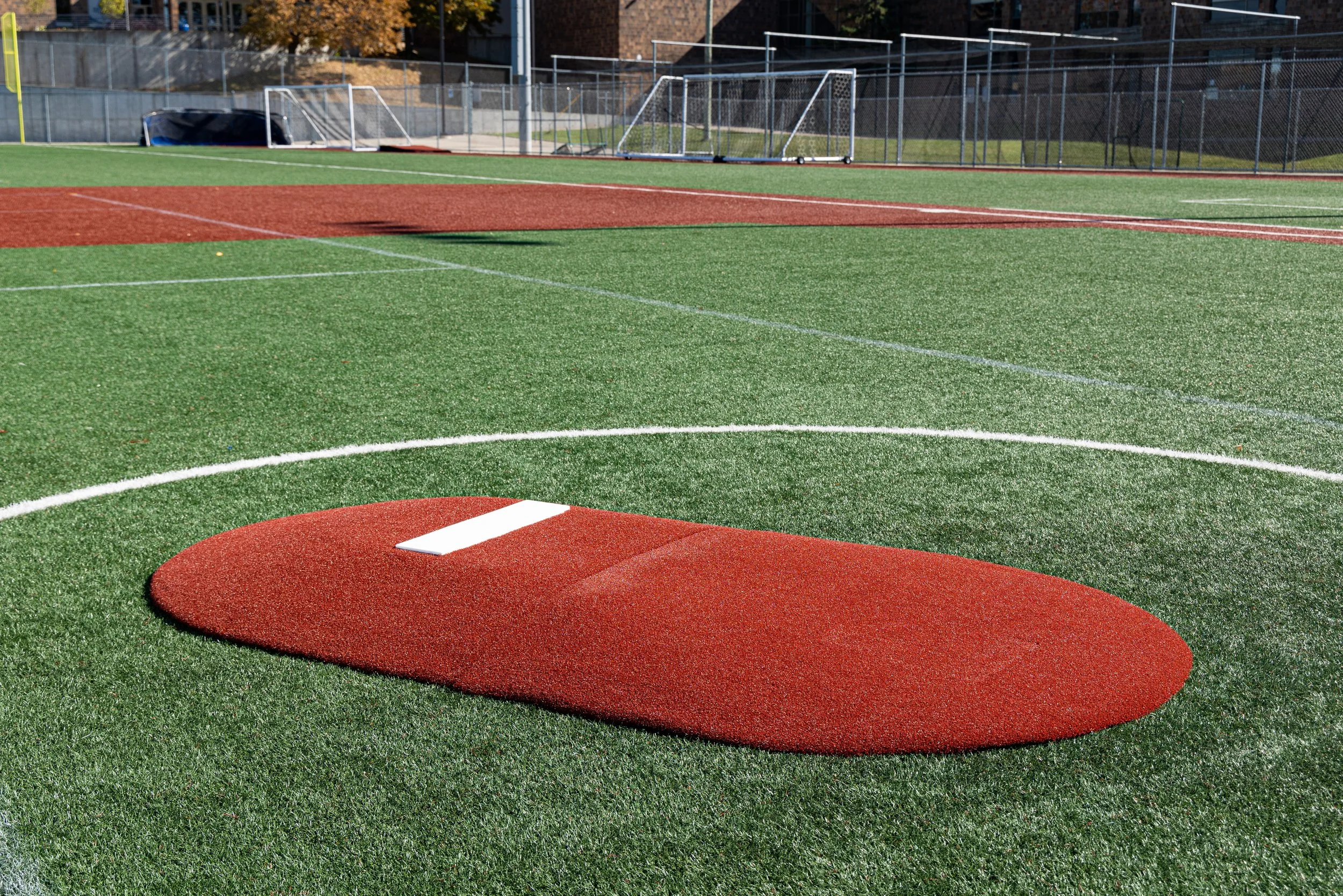 Portolite Hopkins_682.jpg