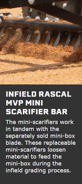 Rascal Screenshot 2026-09-30 102755.png