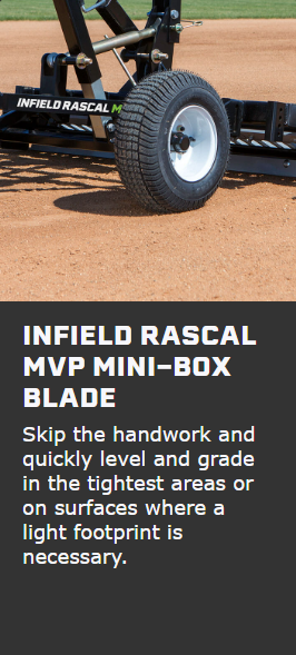 Rascal Screenshot 2026-09-30 102831.png