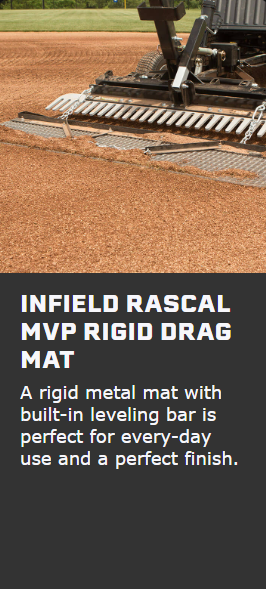 Rascal Screenshot 2026-09-30 103321.png