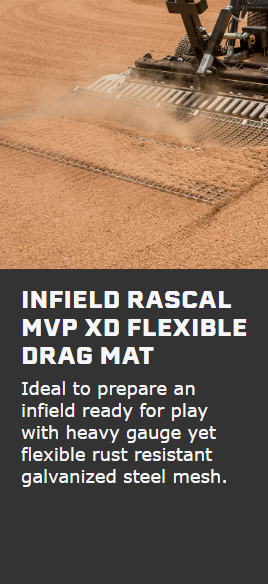Rascal Screenshot 2026-09-30 103424.png