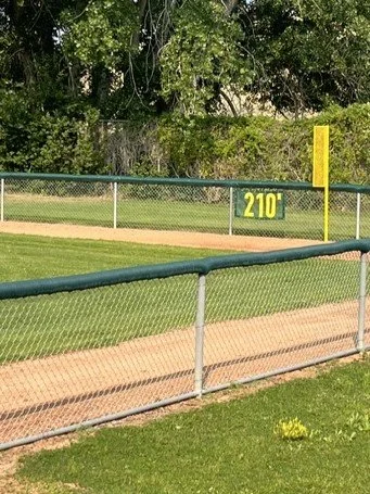 Home Run Sign.jpeg