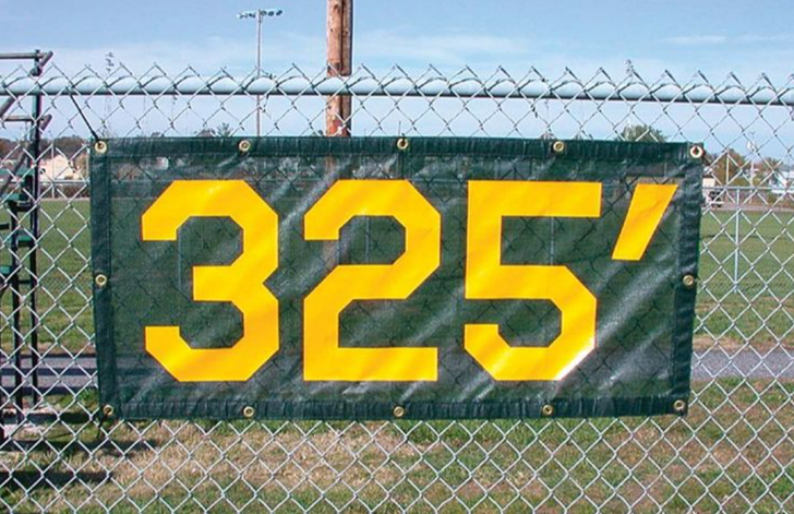 HR Distance Markers.png