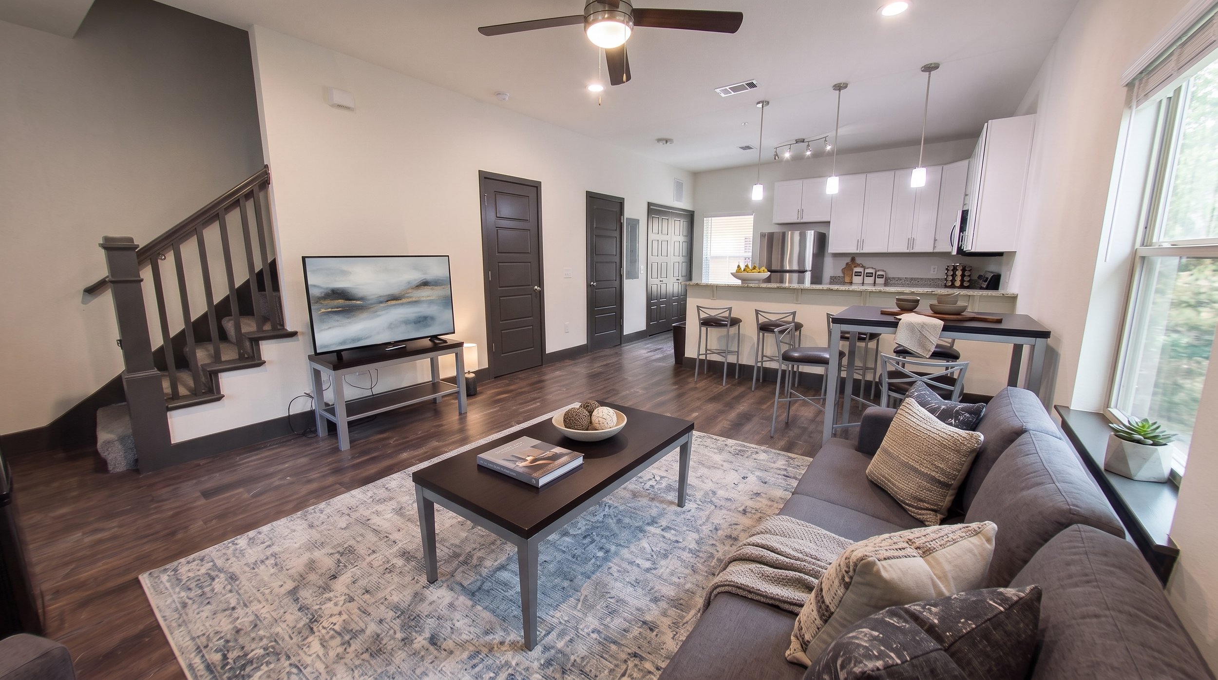 Lyons Corner Townhome Living Room.jpg
