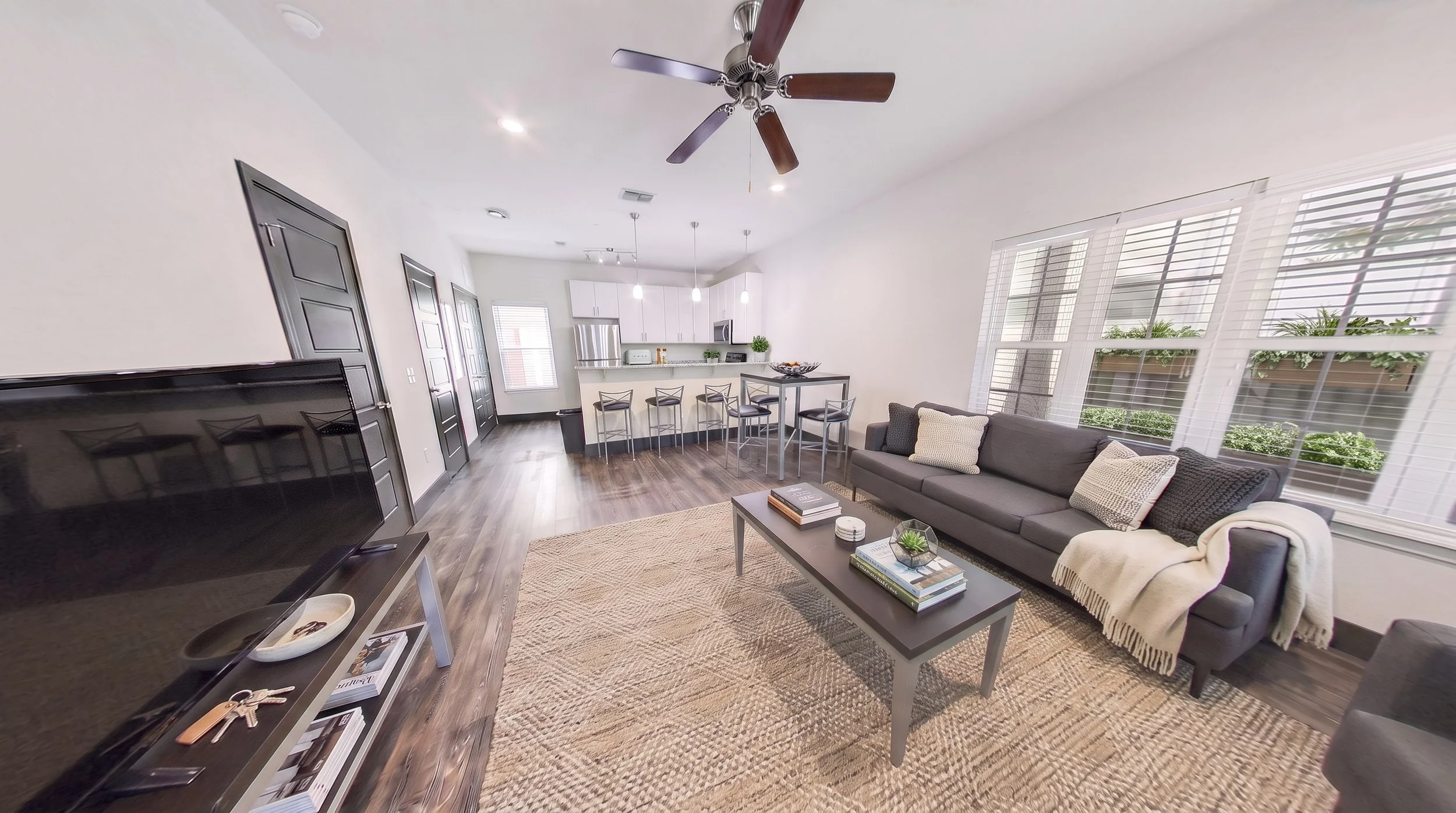 Lyons Corner Townhome Living Room2.jpg