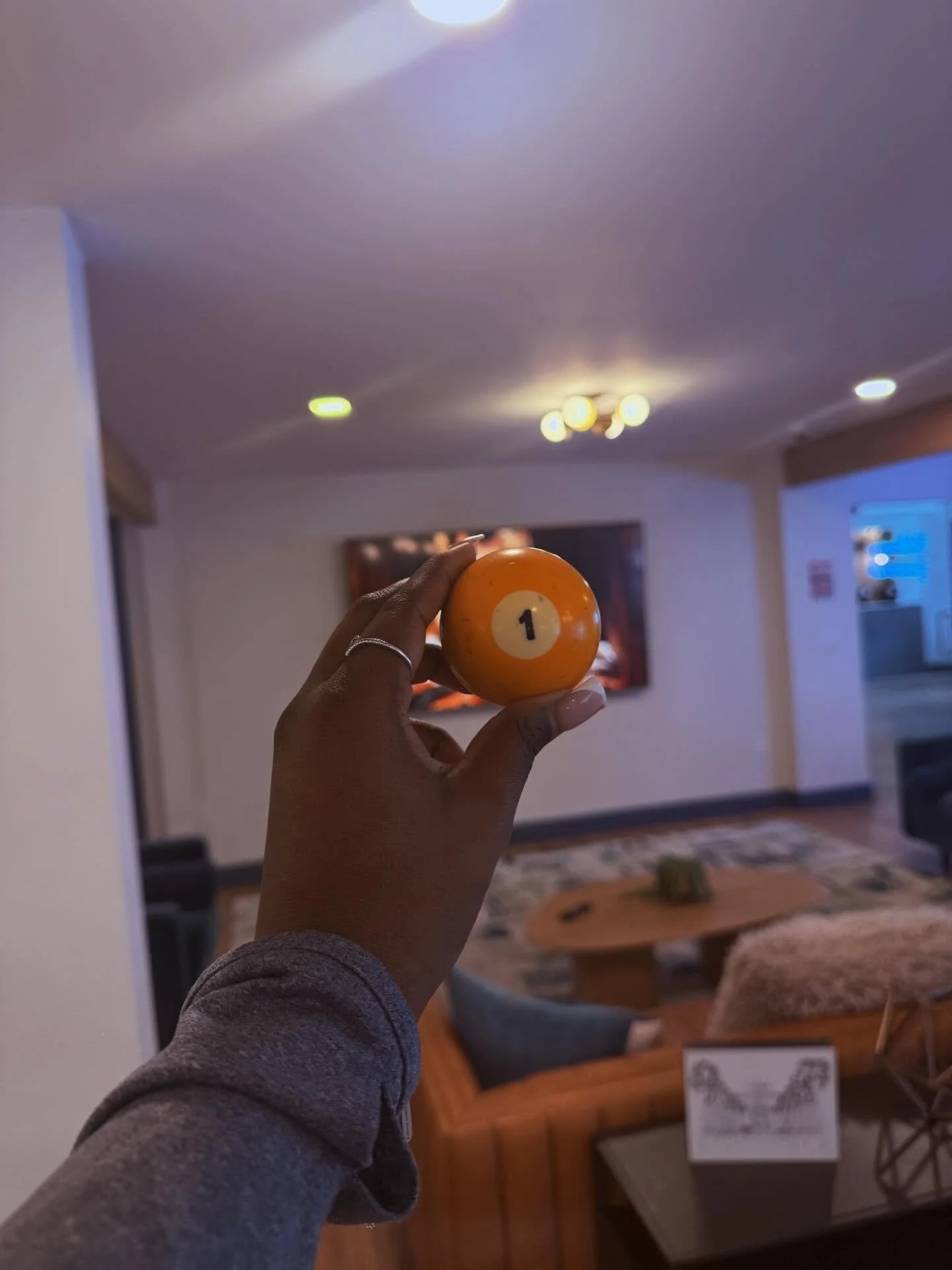 Just 1 day left until UF Acceptance Day! 🐊

Future Gators, start planning your next chapter and secure your spot at Lyons Corner. We&rsquo;re walking distance to UF and Sorority Row, making campus life easier than ever.

Grab your laptop and submit 