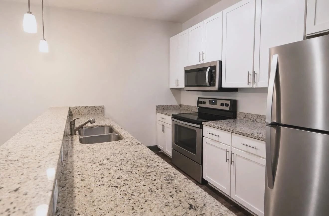 ✨ Your future kitchen is calling! ✨

Cook, entertain, and make yourself at home in our spacious townhomes featuring modern finishes and stainless steel appliances.

🚨 The next 5 spots are priced at just $999! 🚨

Don&rsquo;t wait&mdash;these rates w