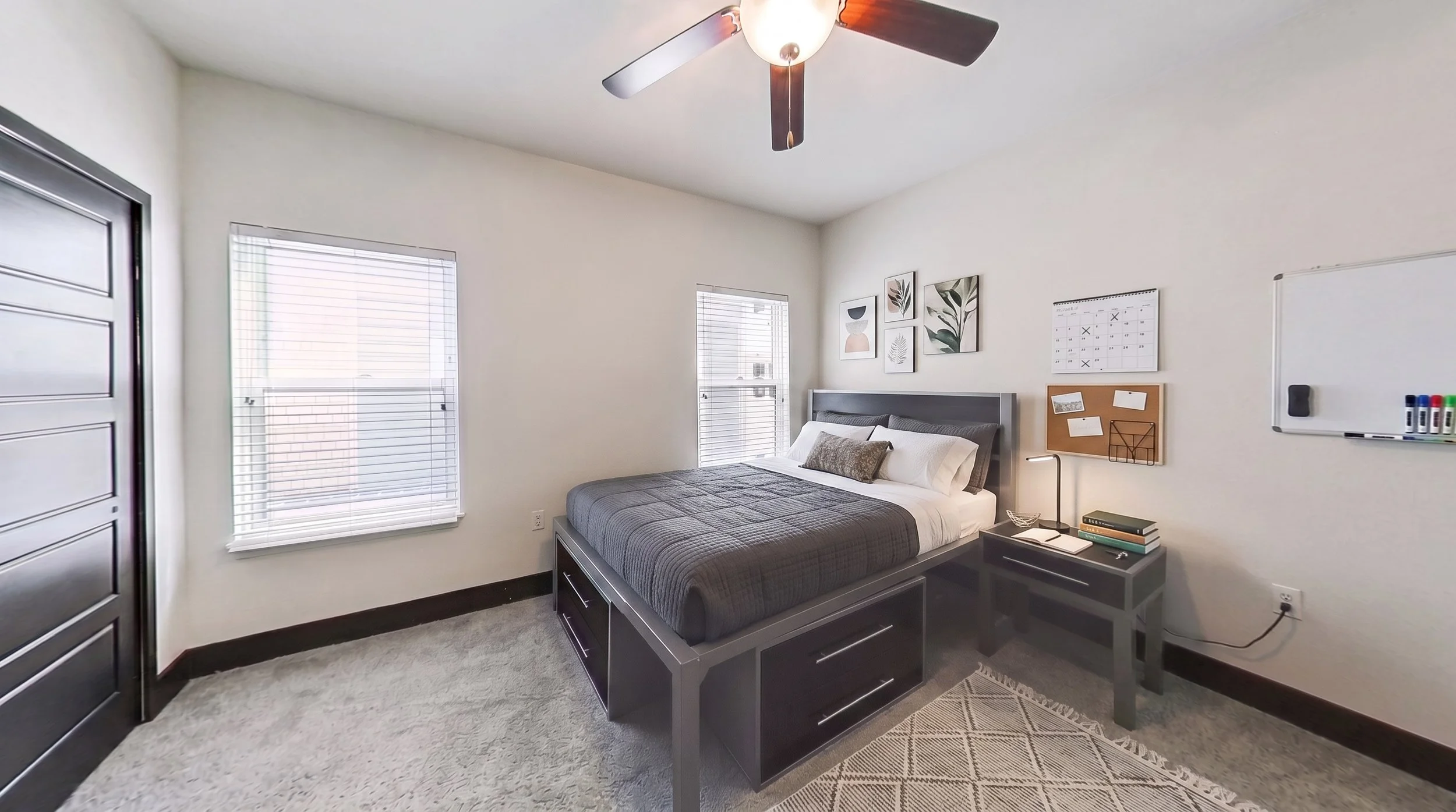 Lyons Corner Bedroom3.jpg