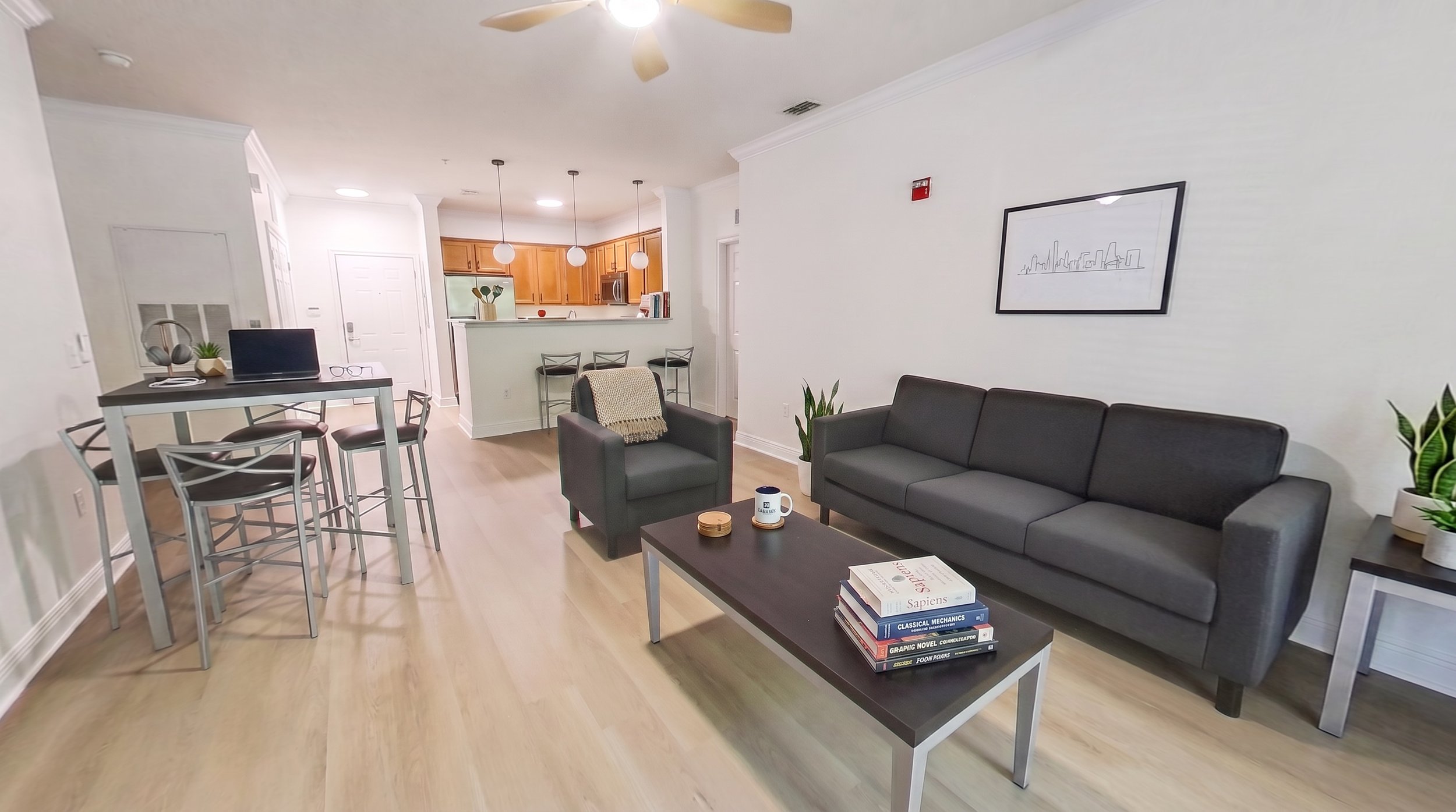 Lyons Corner 2B2B Living Room.jpg