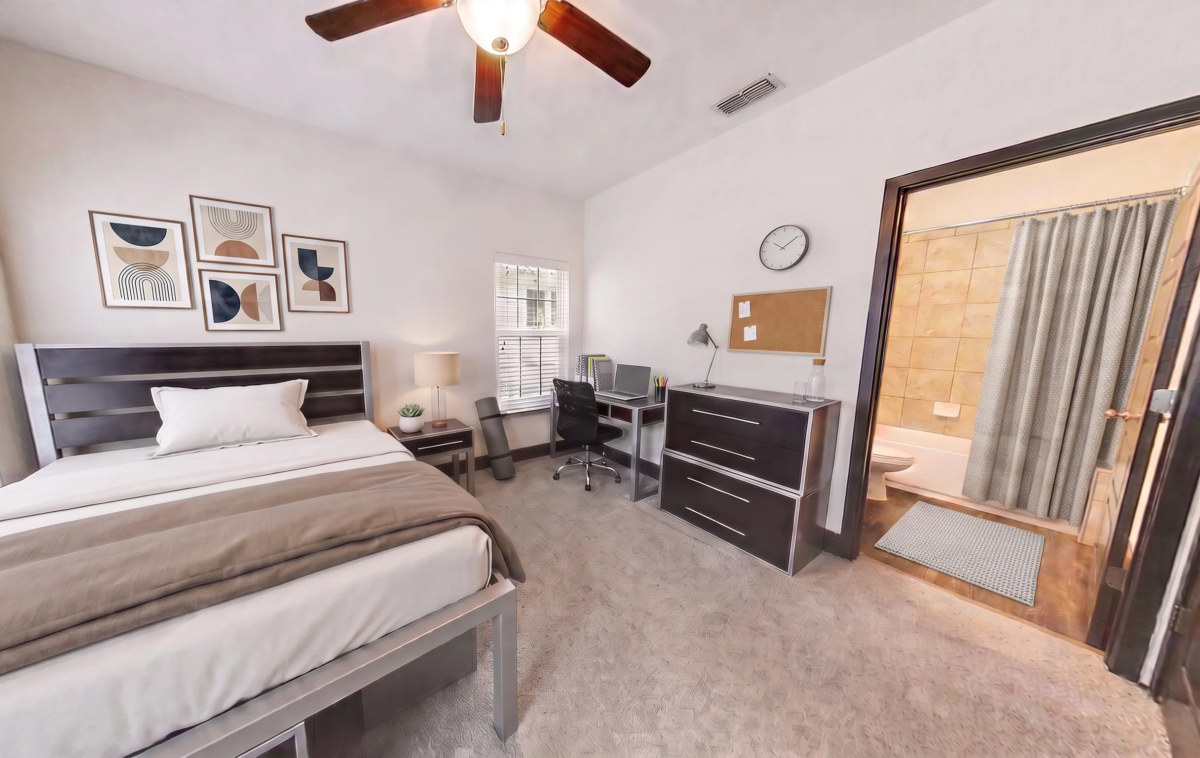 Lyons Corner 3B3B Bedroom.jpg