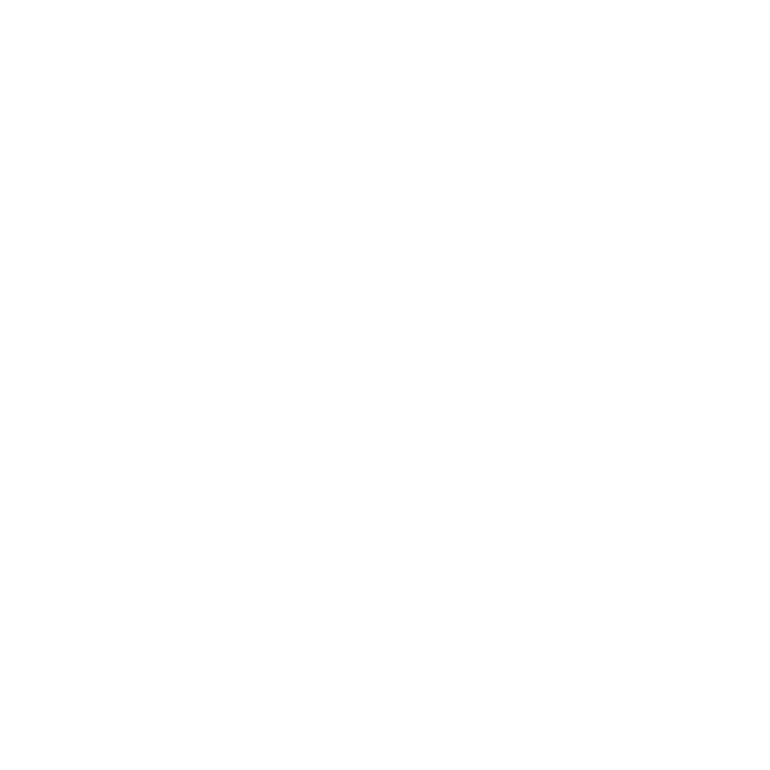 leilah carroll creative