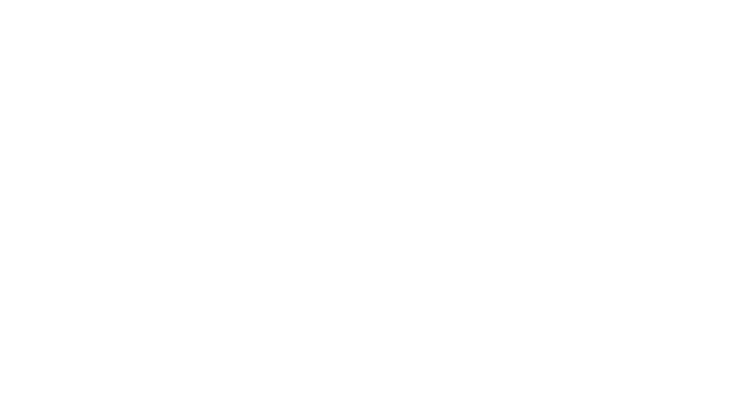 leilah carroll creative