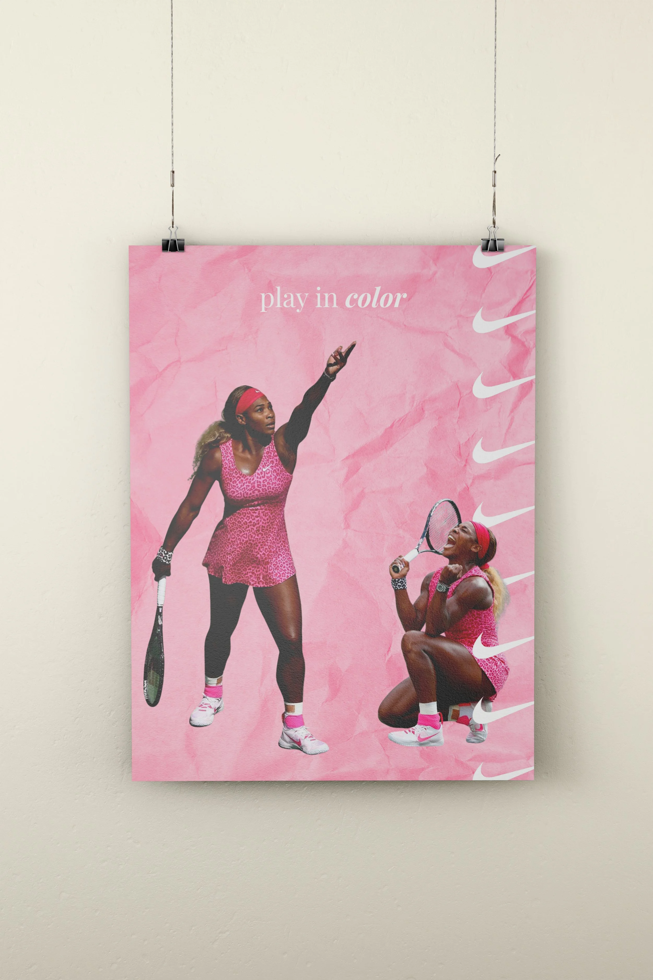 pink-mock-up-poster-2.jpg
