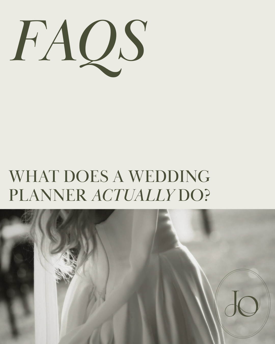 FAQs