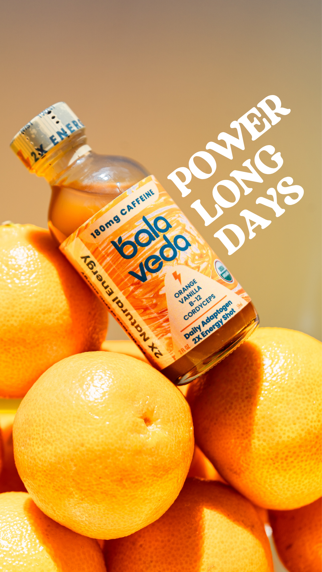 General stories (2).png