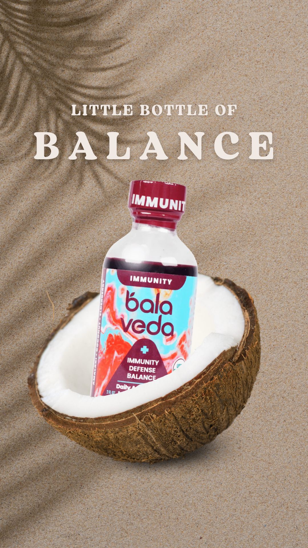 General stories (2).png